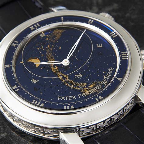 patek philippe 5102 price|Patek Philippe Grand Complications Celestial 5102 5102G Price, .